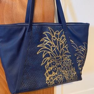 Hinano Tahiti Bag